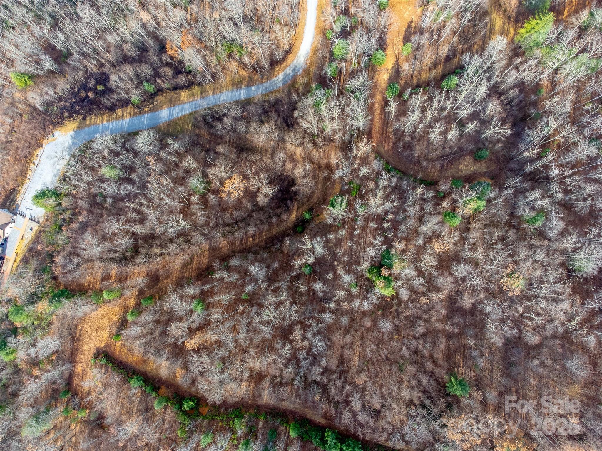 00 Garnet Road Sylva NC 28779