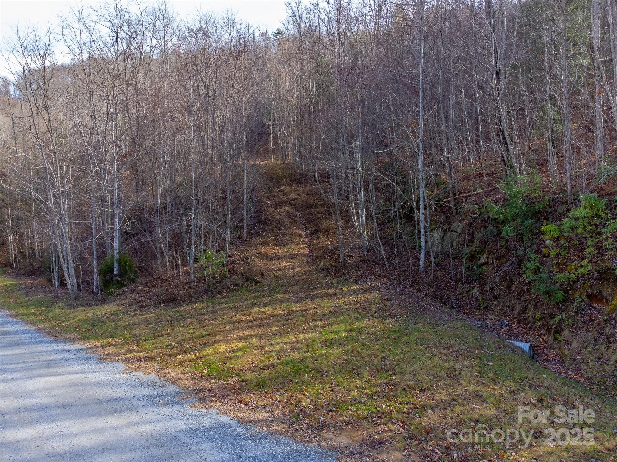 00 Garnet Road Sylva NC 28779