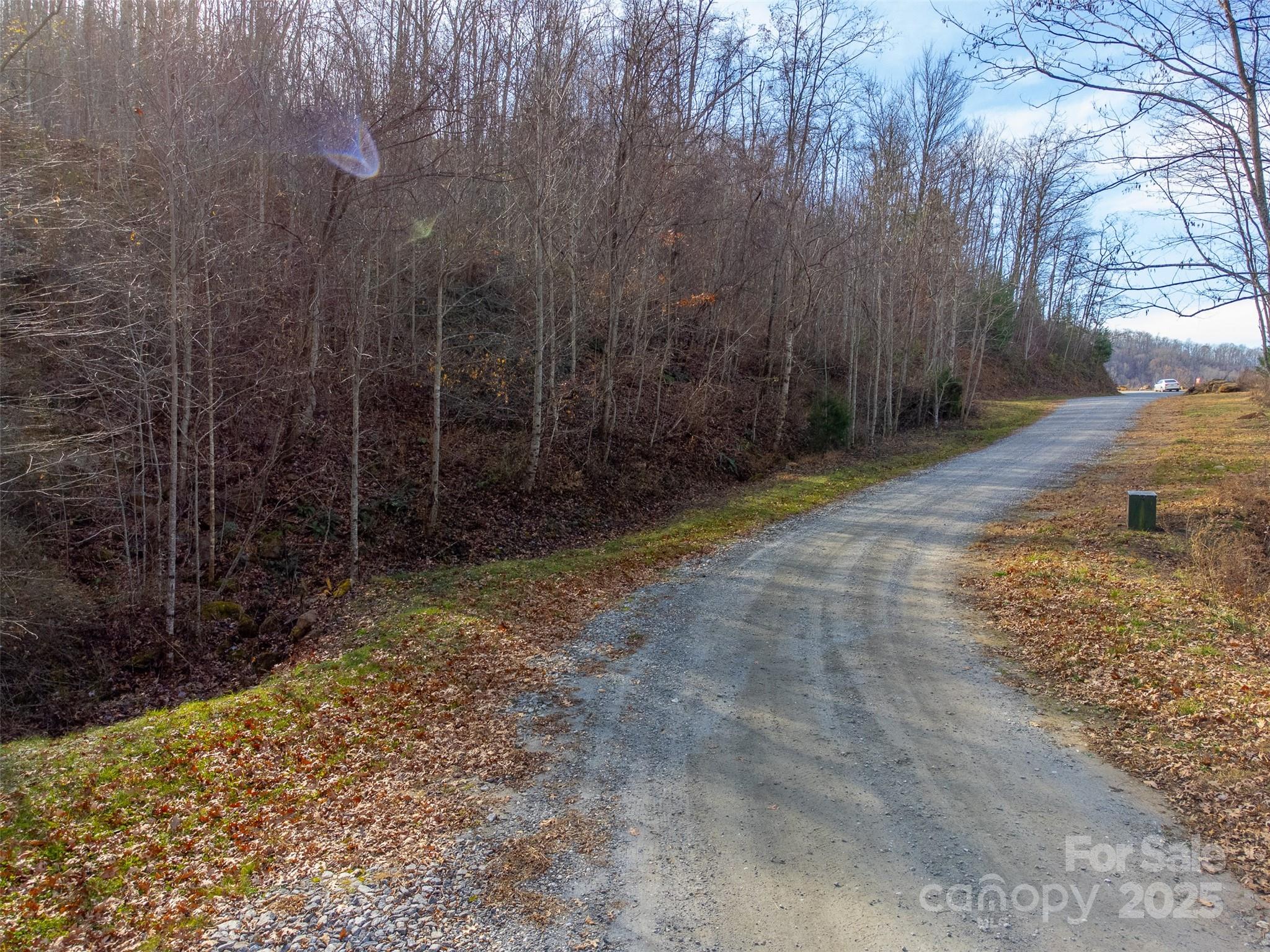 00 Garnet Road Sylva NC 28779