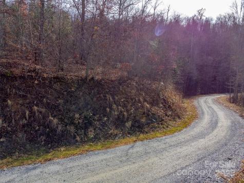 00 Garnet Road Sylva NC 28779