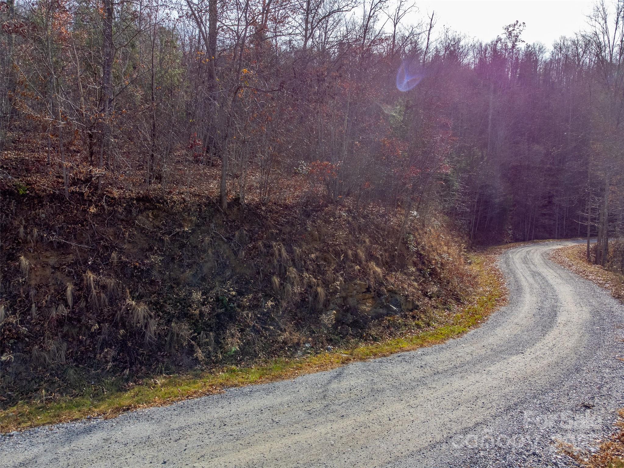00 Garnet Road Sylva NC 28779