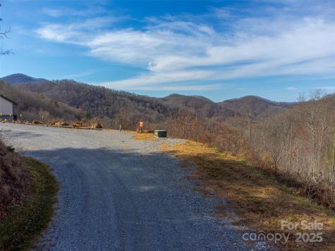 00 Garnet Road Sylva NC 28779