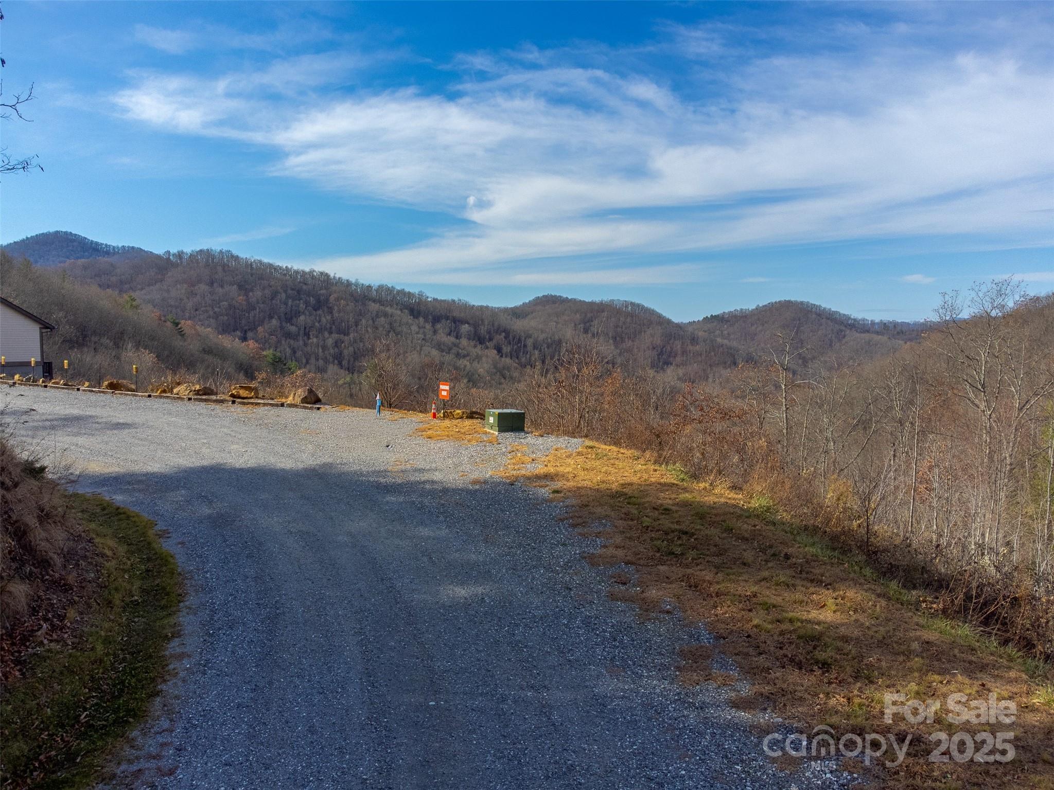 00 Garnet Road Sylva NC 28779