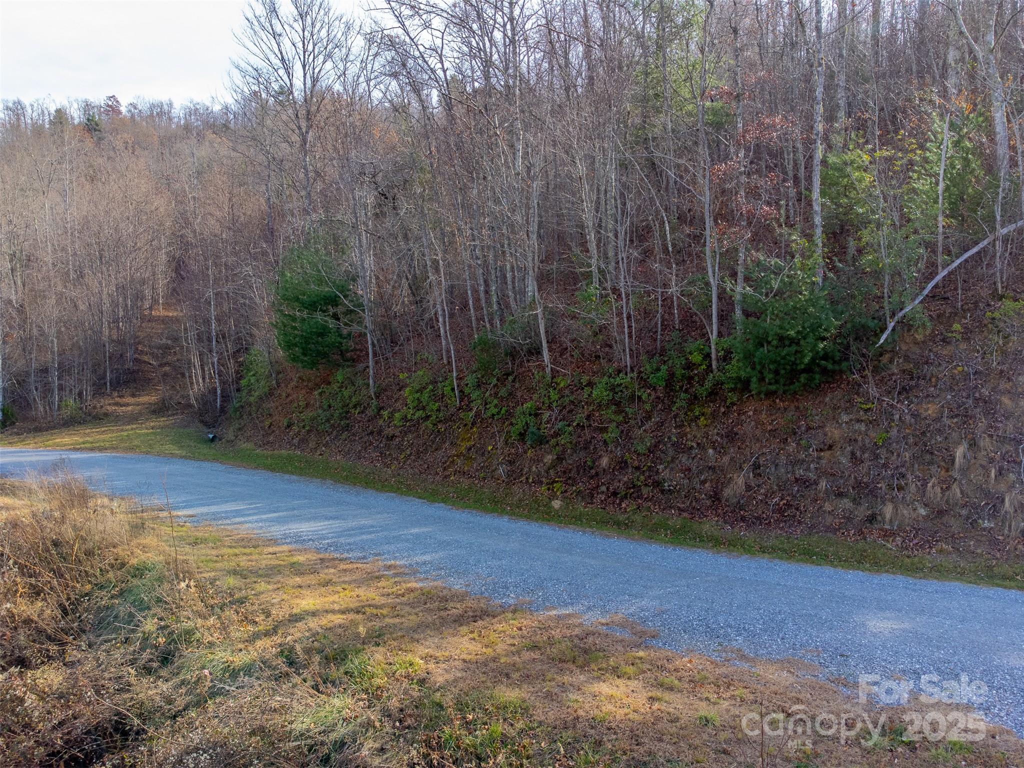 00 Garnet Road Sylva NC 28779