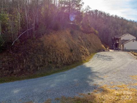 00 Garnet Road Sylva NC 28779