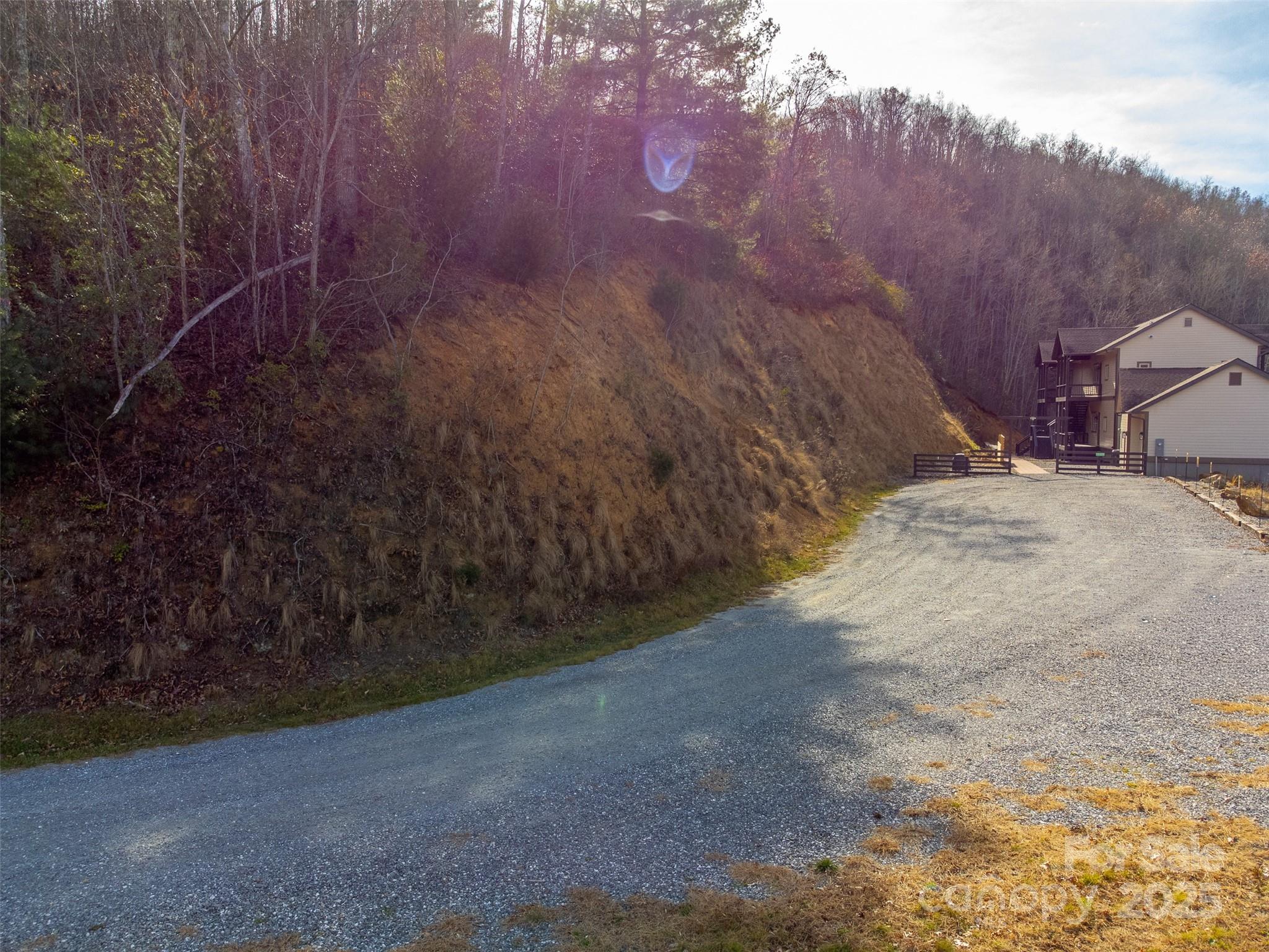 00 Garnet Road Sylva NC 28779