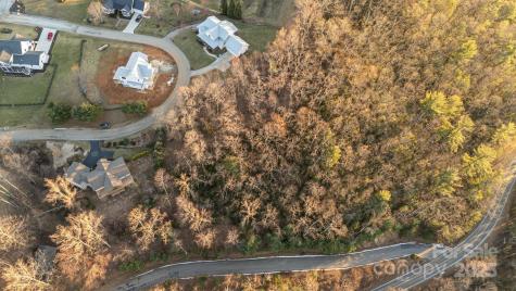 Tbd Eagles Eye Drive Hendersonville NC 28792