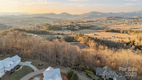 Tbd Eagles Eye Drive Hendersonville NC 28792