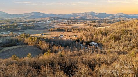 Tbd Eagles Eye Drive Hendersonville NC 28792