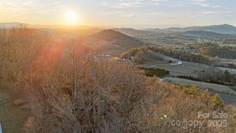 Tbd Eagles Eye Drive Hendersonville NC 28792