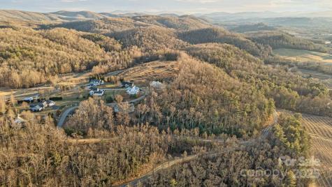 Tbd Eagles Eye Drive Hendersonville NC 28792