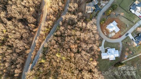 Tbd Eagles Eye Drive Hendersonville NC 28792