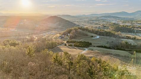 Tbd Eagles Eye Drive Hendersonville NC 28792