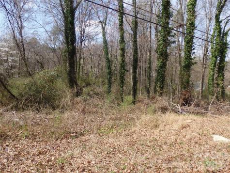 0 Chestnut Street Asheboro NC 27203