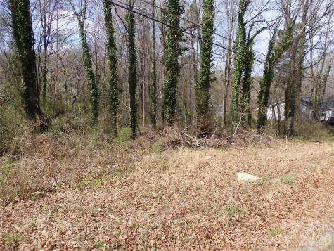 0 Chestnut Street Asheboro NC 27203