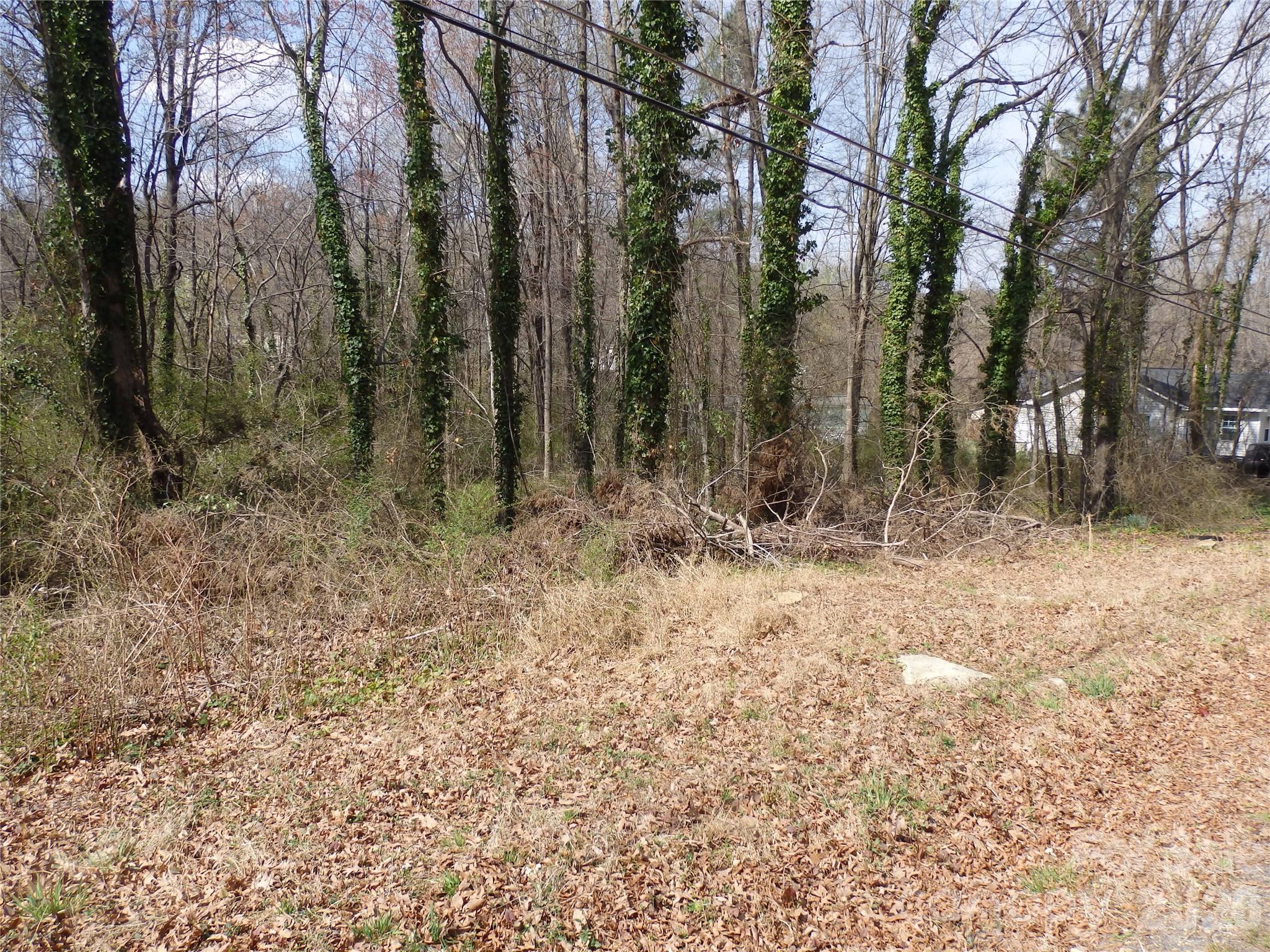 0 Chestnut Street Asheboro NC 27203