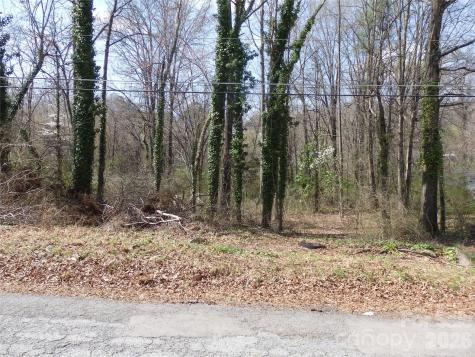 0 Chestnut Street Asheboro NC 27203