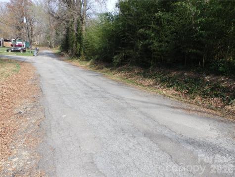 0 Chestnut Street Asheboro NC 27203