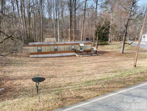 00 Landers Chapel Road Lincolnton NC 28092