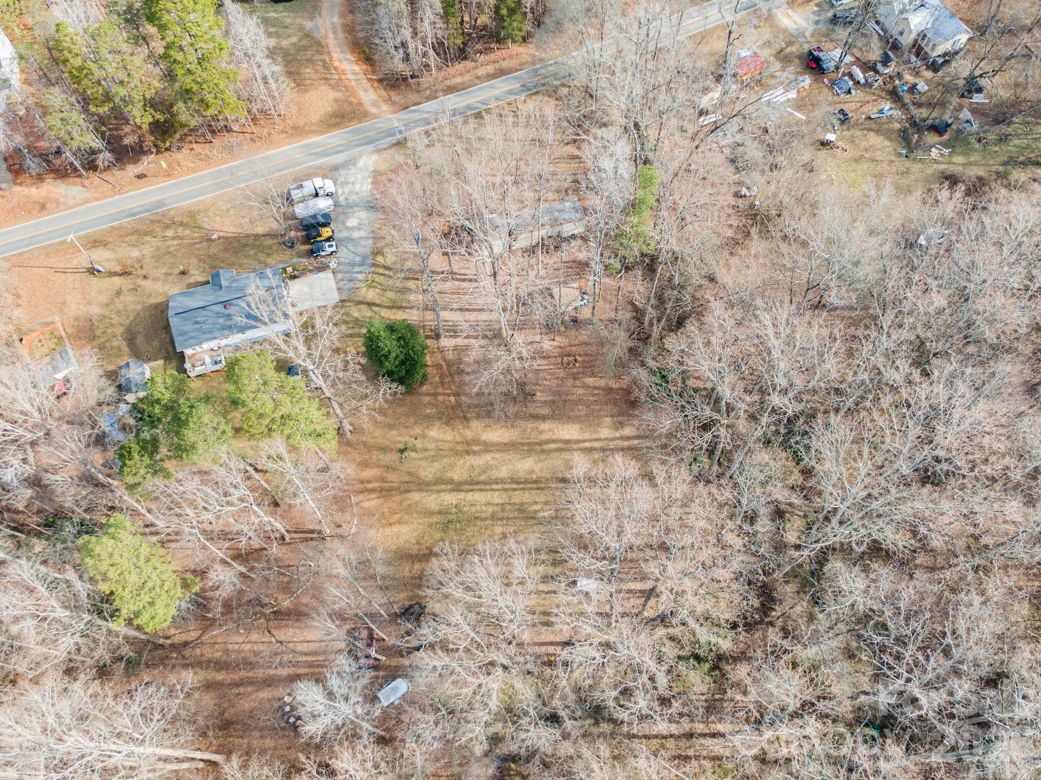 00 Landers Chapel Road Lincolnton NC 28092