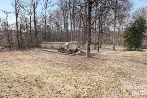 00 Landers Chapel Road Lincolnton NC 28092