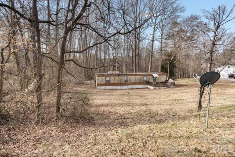 00 Landers Chapel Road Lincolnton NC 28092