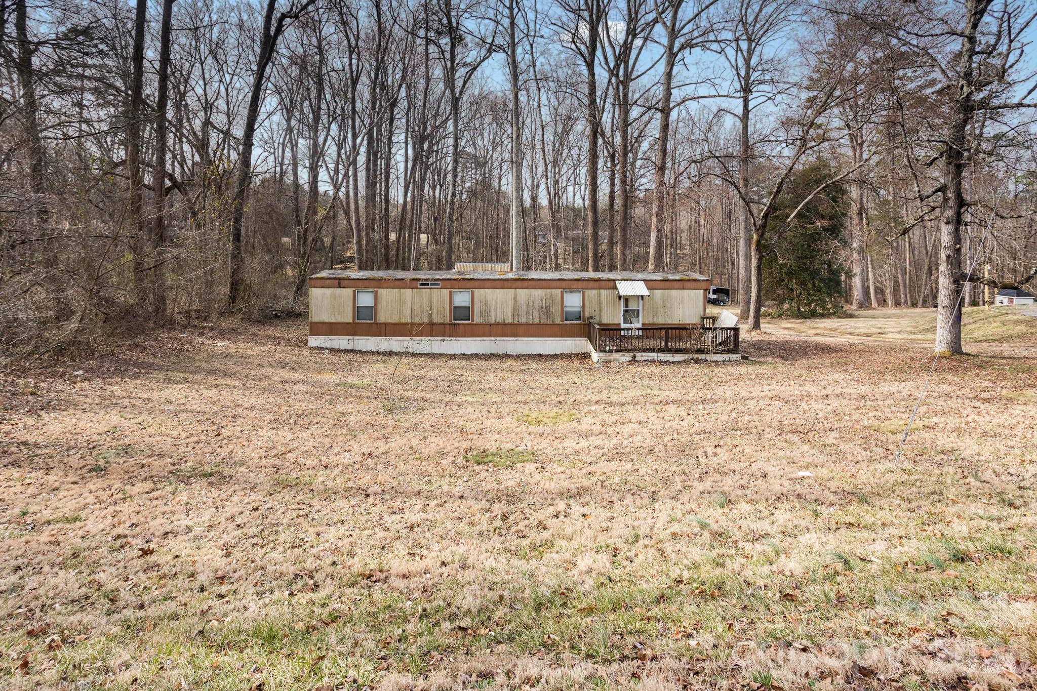 00 Landers Chapel Road Lincolnton NC 28092