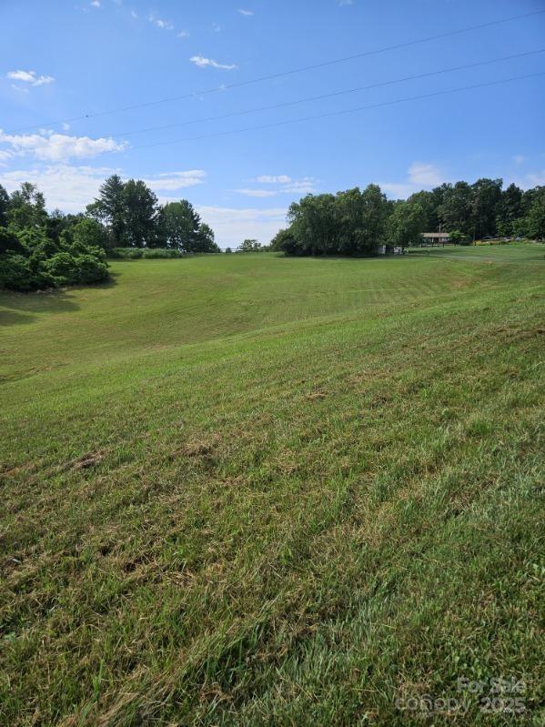 9999 Settlers Trail Mars Hill NC 28754