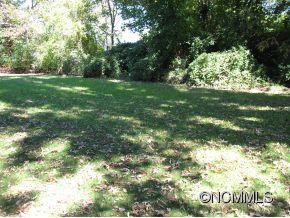 361 School Road Asheville NC 28803