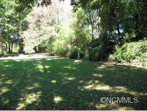 361 School Road Asheville NC 28803