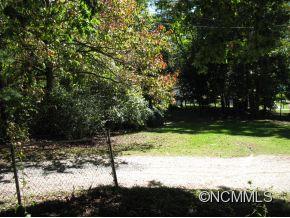 361 School Road Asheville NC 28803