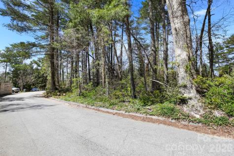 00 Toms Park Circle Hendersonville NC 28792