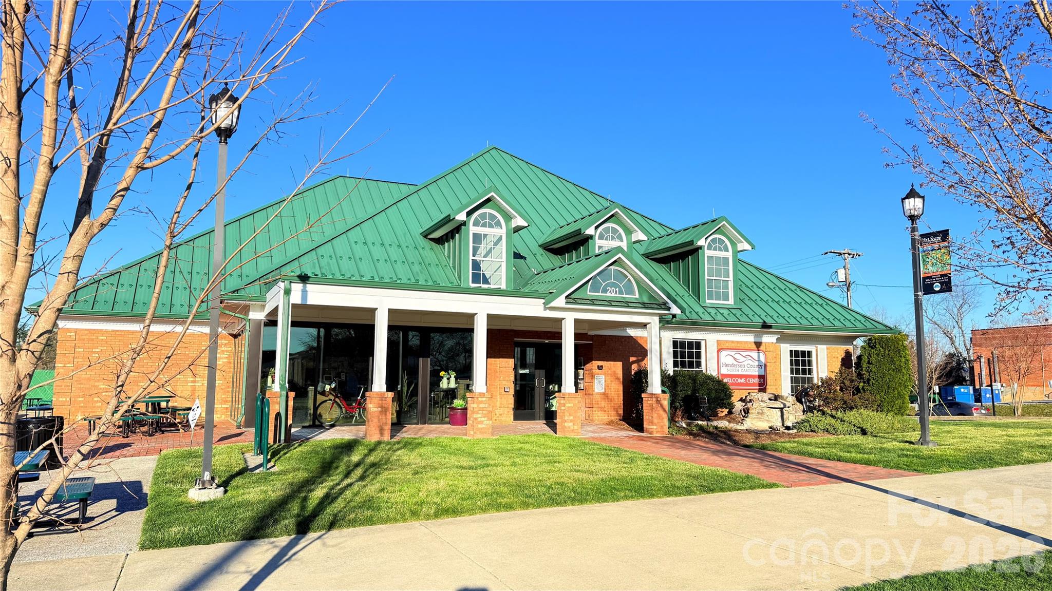 00 Toms Park Circle Hendersonville NC 28792