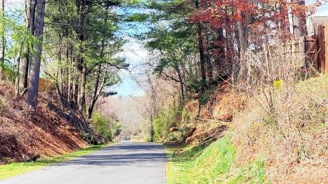 00 Toms Park Circle Hendersonville NC 28792