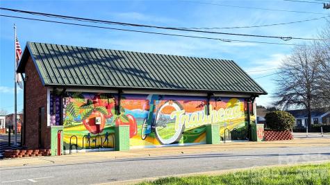 00 Toms Park Circle Hendersonville NC 28792