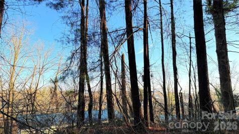 00 Toms Park Circle Hendersonville NC 28792