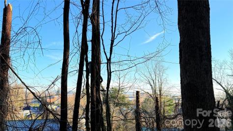 00 Toms Park Circle Hendersonville NC 28792