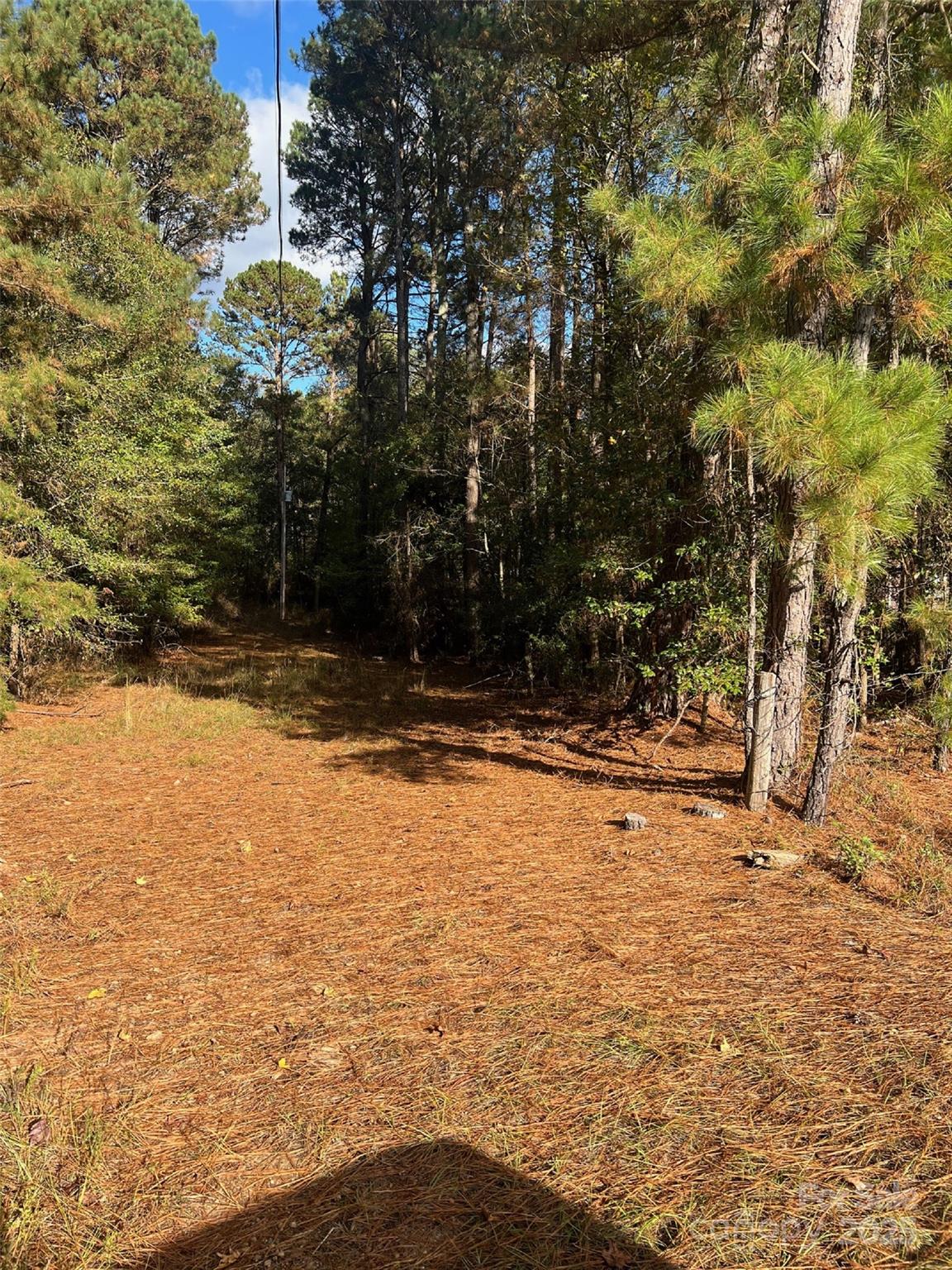 00 Horton Road Wadesboro NC 28170