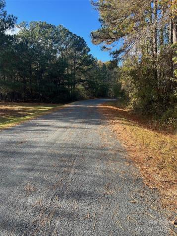 00 Horton Road Wadesboro NC 28170