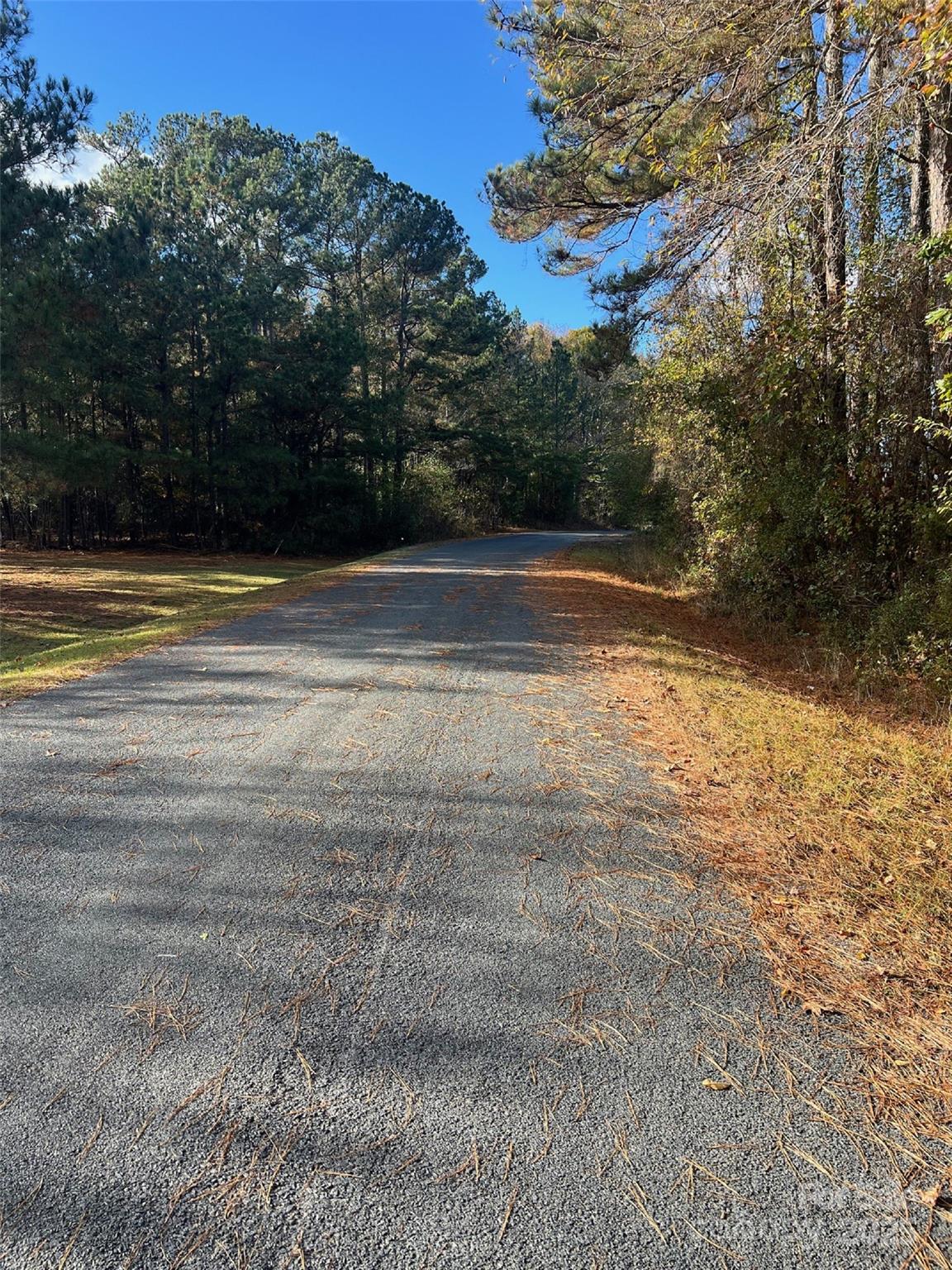 00 Horton Road Wadesboro NC 28170