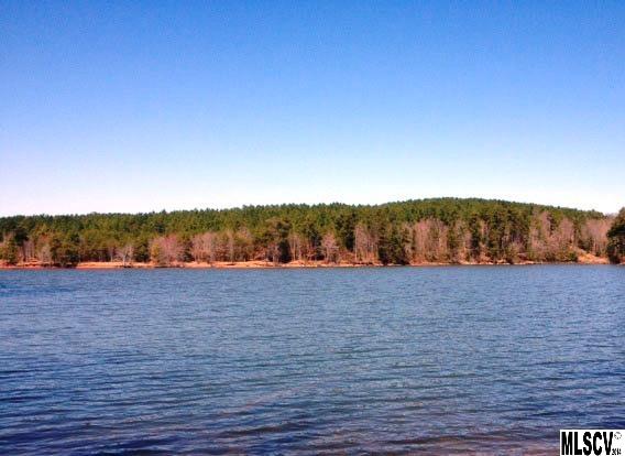 50 Peaceful Cove Court Granite Falls NC 28630