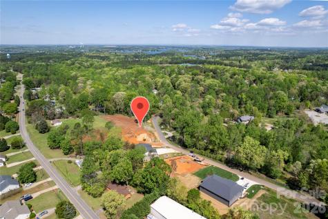 149 Poplar Grove Road Mooresville NC 28117