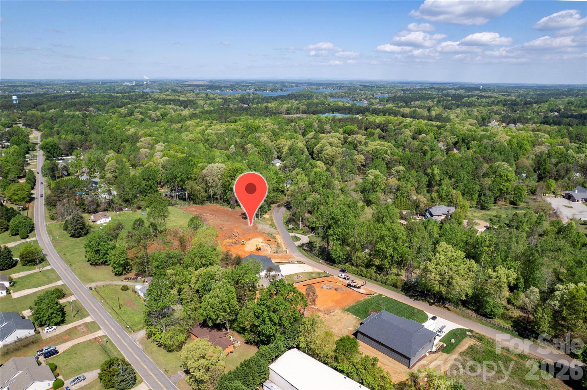 149 Poplar Grove Road Mooresville NC 28117