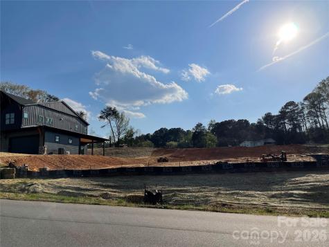 149 Poplar Grove Road Mooresville NC 28117