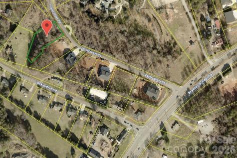 149 Poplar Grove Road Mooresville NC 28117