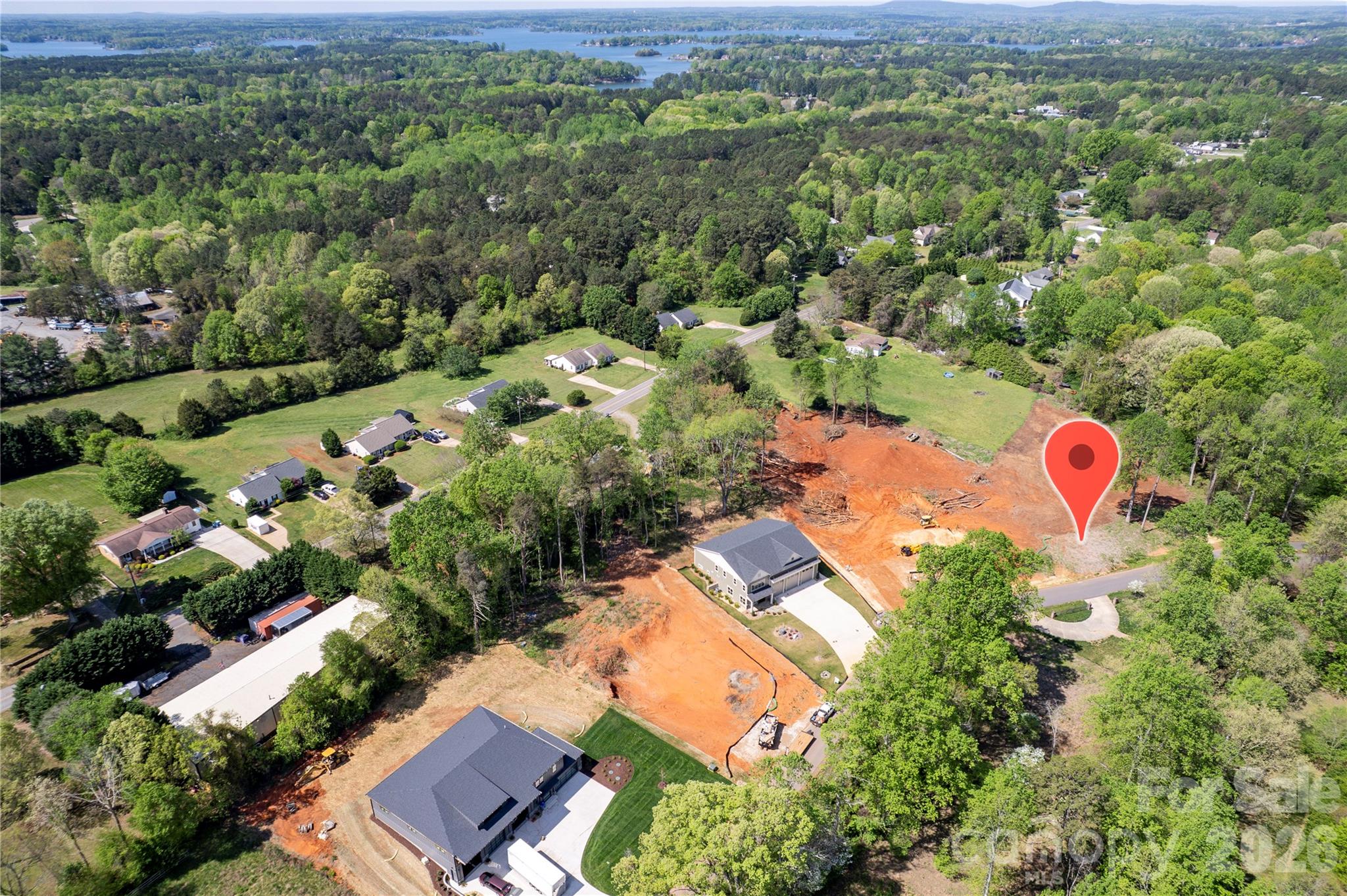 149 Poplar Grove Road Mooresville NC 28117