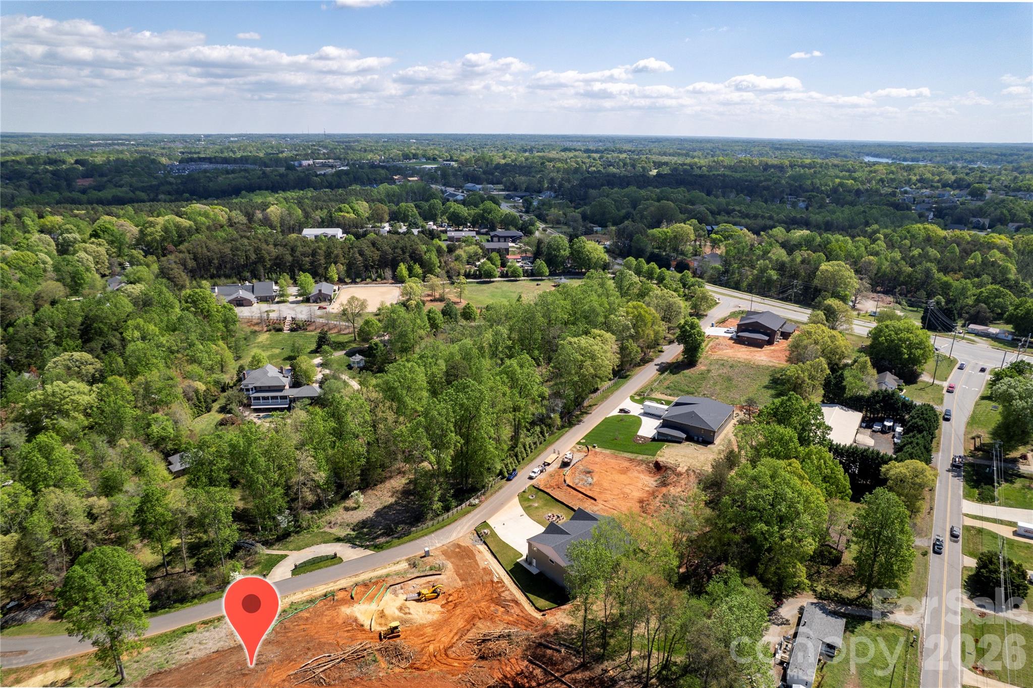 149 Poplar Grove Road Mooresville NC 28117