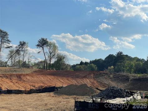 149 Poplar Grove Road Mooresville NC 28117