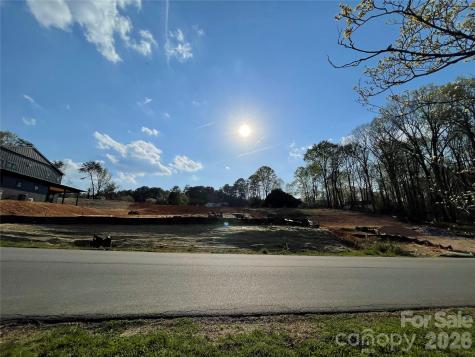 149 Poplar Grove Road Mooresville NC 28117