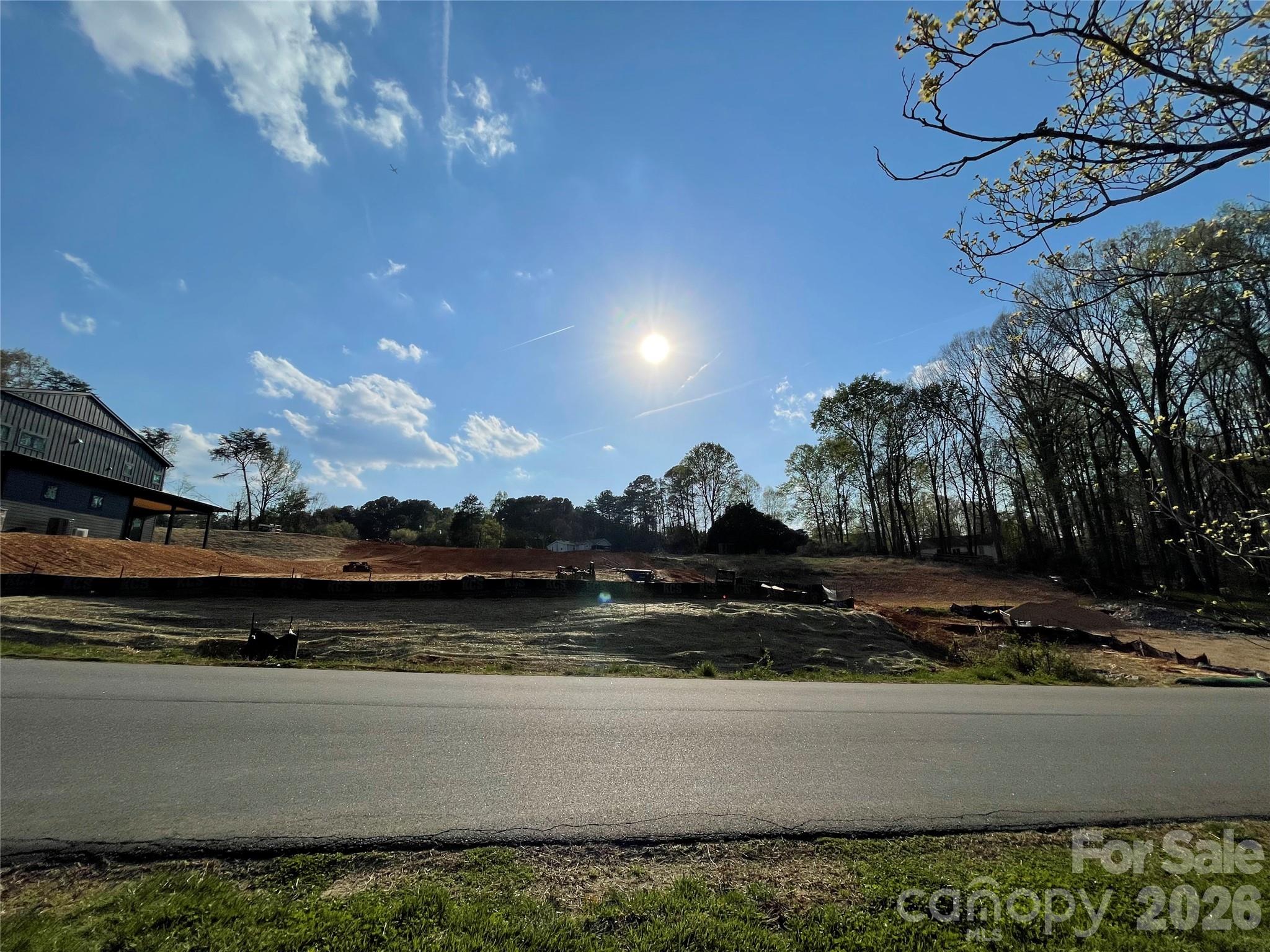 149 Poplar Grove Road Mooresville NC 28117
